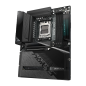 Preview: GIGABYTE X870 AORUS STEALTH